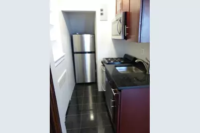 110 E 61st Street #1B, New York, NY 10021 - Photo 12