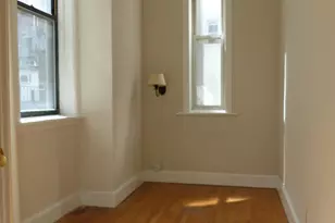 110 E 61st St, New York City, NY 10021 - Photo 8