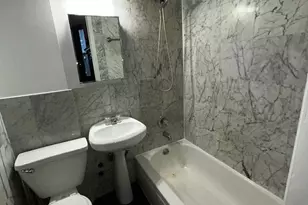 110 E 61st St, New York City, NY 10021 - Photo 12