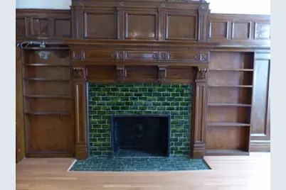 110 E 61st Street #1B, New York, NY 10021 - Photo 8