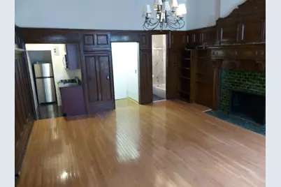 110 E 61st Street #1B, New York, NY 10021 - Photo 2