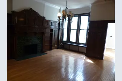 110 E 61st Street #1B, New York, NY 10021 - Photo 6