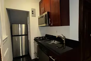 110 E 61st St, New York City, NY 10021 - Photo 18