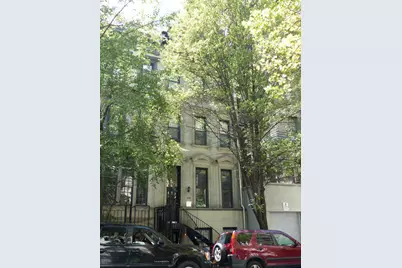 110 E 61st Street #1B, New York City, NY 10021 - Photo 16