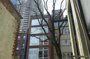 110 E 61st St, New York City, NY 10021 - Photo 6