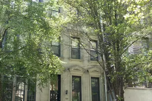 110 E 61st St, New York City, NY 10021 - Photo 14