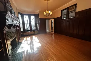 110 E 61st St, New York City, NY 10021 - Photo 2