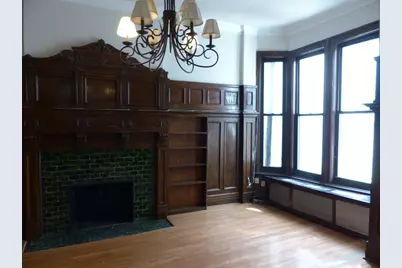 110 E 61st Street #1B, New York, NY 10021 - Photo 4