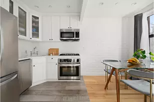 577 Madison St, New York City, NY 11221 - Photo 2