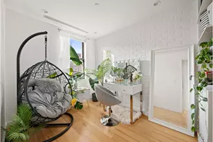 577 Madison St, New York City, NY 11221 - Photo 10