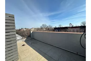 577 Madison St, New York City, NY 11221 - Photo 12