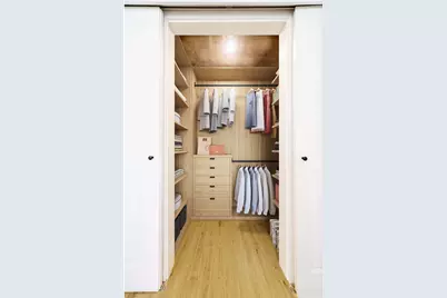 577 Madison Street #2A, Brooklyn, NY 11221 - Photo 8