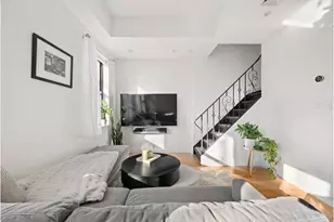 577 Madison St, New York City, NY 11221 - Photo 4