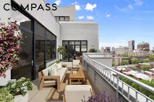 360 Furman St, New York City, NY 11201 - Photo 4