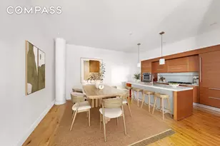 360 Furman St, New York City, NY 11201 - Photo 8