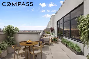 360 Furman St, New York City, NY 11201 - Photo 6