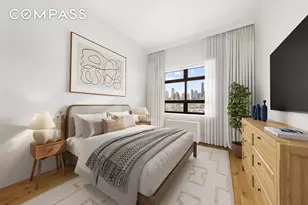 360 Furman St, New York City, NY 11201 - Photo 12