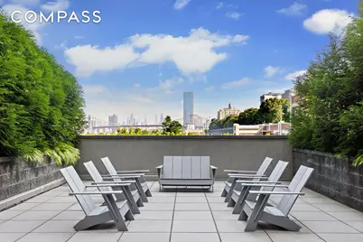 360 Furman Street #1205, Brooklyn, NY 11201 - Photo 18