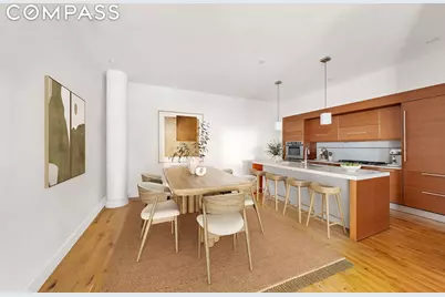 360 Furman Street #1205, Brooklyn, NY 11201 - Photo 8