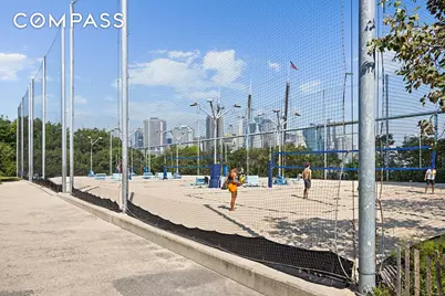 360 Furman Street #1205, Brooklyn, NY 11201 - Photo 28