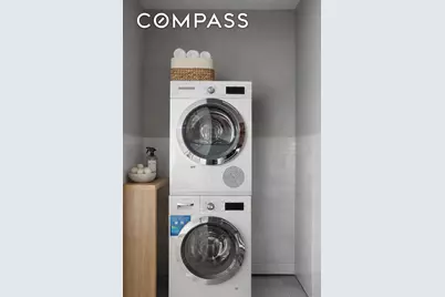 360 Furman Street #1205, Brooklyn, NY 11201 - Photo 14