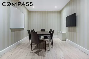 360 Furman St, New York City, NY 11201 - Photo 26