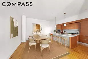 360 Furman St, New York City, NY 11201 - Photo 8
