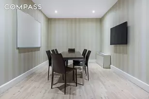 360 Furman St, New York City, NY 11201 - Photo 26