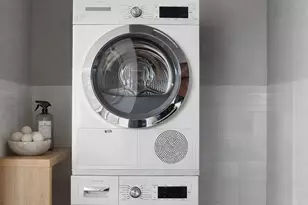 360 Furman St, New York City, NY 11201 - Photo 14