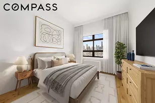 360 Furman St, New York City, NY 11201 - Photo 12