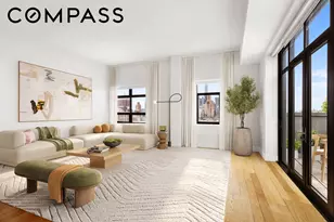 360 Furman St, New York City, NY 11201 - Photo 2