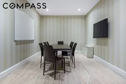 360 Furman Street #1205, New York City, NY 11201 - Photo 26