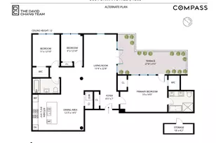360 Furman St, New York City, NY 11201 - Photo 34