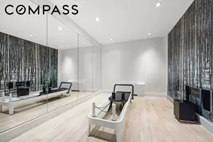 360 Furman St, New York City, NY 11201 - Photo 22