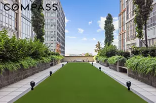 360 Furman St, New York City, NY 11201 - Photo 16