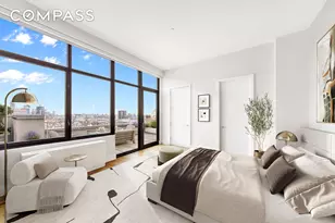 360 Furman St, New York City, NY 11201 - Photo 10