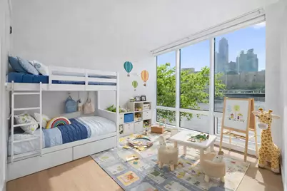 5-19 Borden Avenue #1-G, New York City, NY 11101 - Photo 6