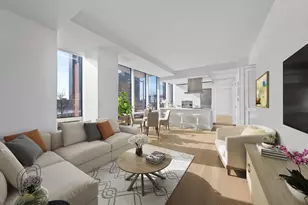 5-19 Borden Ave, New York City, NY 11101 - Photo 2