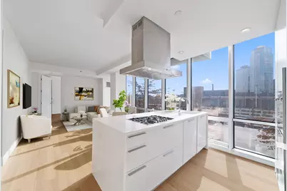 5-19 Borden Avenue #1-G, New York City, NY 11101 - Photo 1