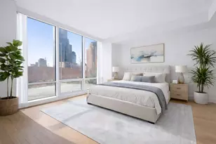 5-19 Borden Ave, New York City, NY 11101 - Photo 4