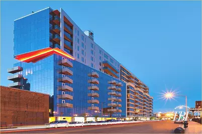 5-19 Borden Avenue #1-G, Long Island City, NY 11101 - Photo 10