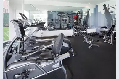 5-19 Borden Avenue #1-G, Long Island City, NY 11101 - Photo 8