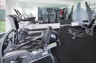 5-19 Borden Ave, New York City, NY 11101 - Photo 8