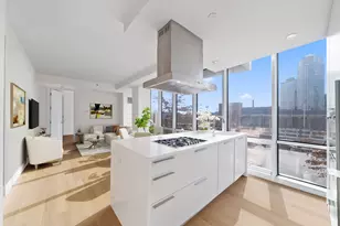 5-19 Borden Ave, New York City, NY 11101 - Photo 1