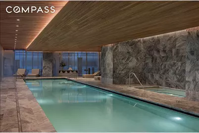 500 W 18th Street #EAST 15G, New York City, NY 10011 - Photo 16