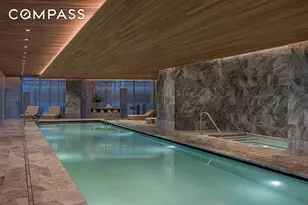 500 W 18th St, New York City, NY 10011 - Photo 16