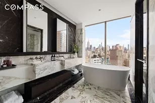 500 W 18th St, New York City, NY 10011 - Photo 8