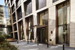 500 W 18th St, New York City, NY 10011 - Photo 24