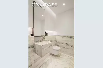 500 W 18th Street #EAST 15G, New York City, NY 10011 - Photo 12