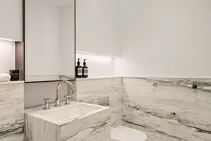 500 W 18th St, New York City, NY 10011 - Photo 12